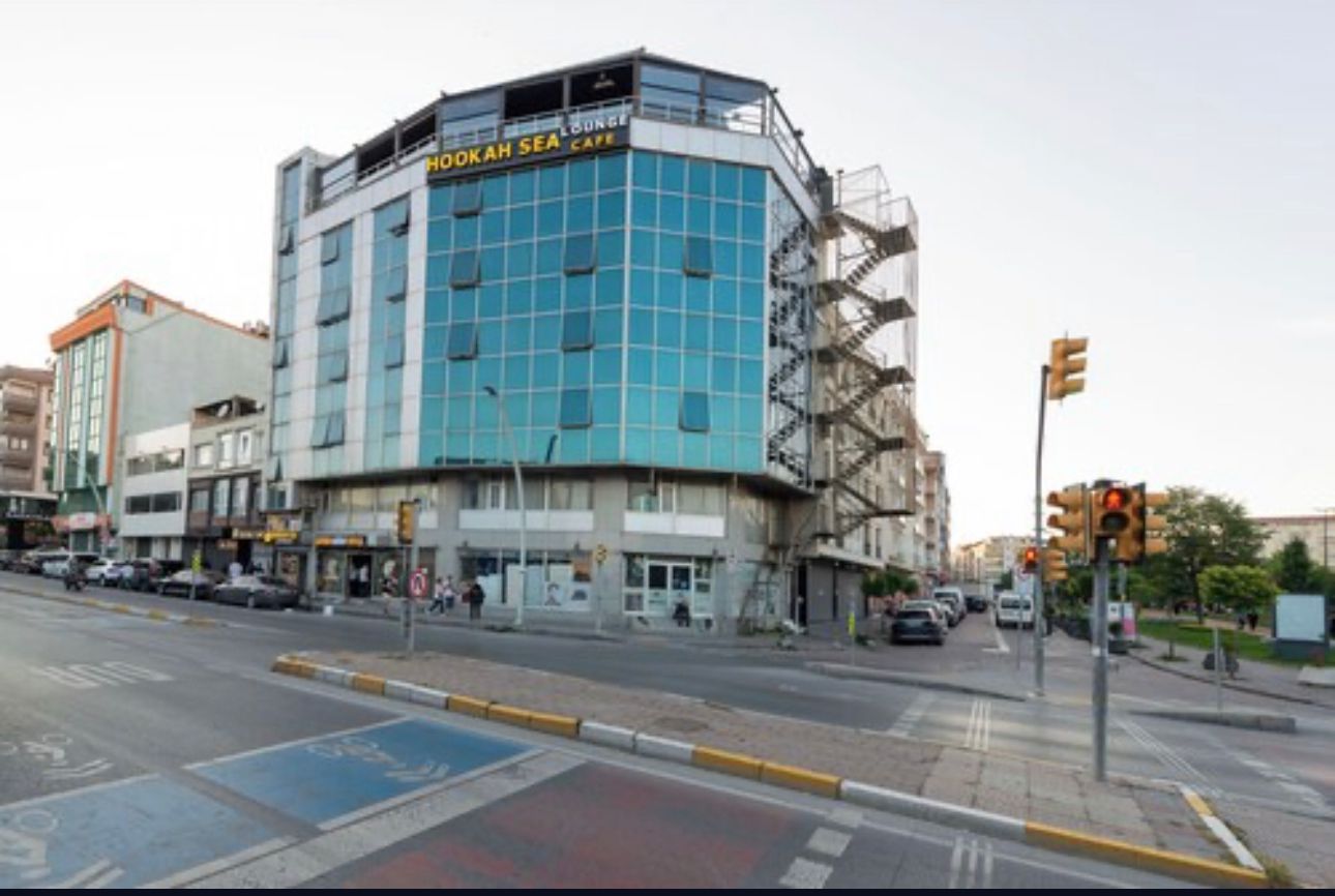 hotel-img