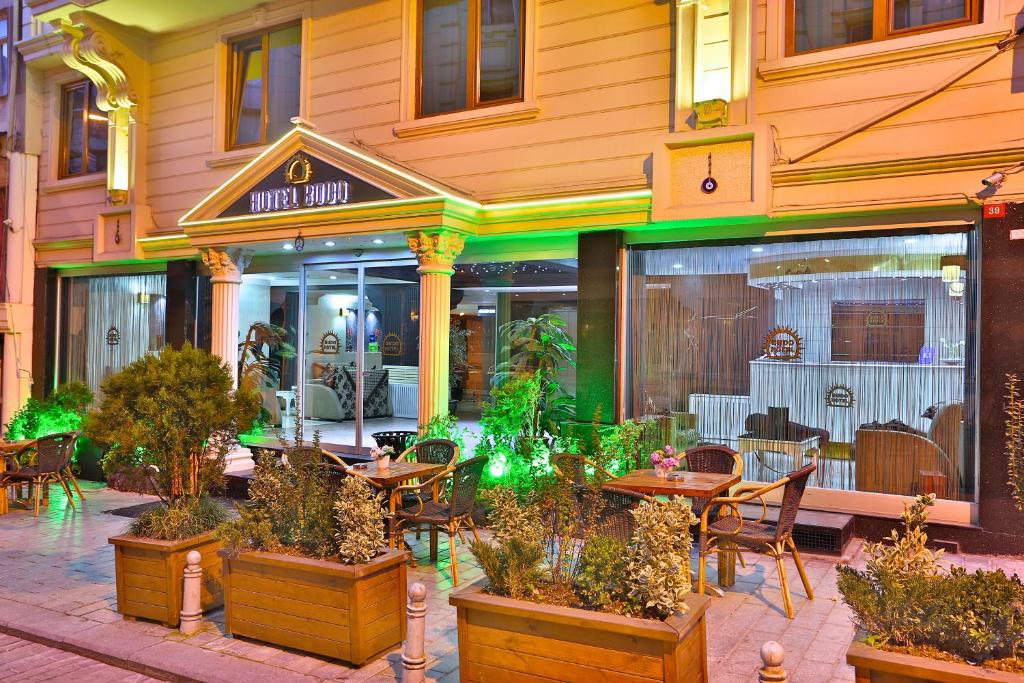 hotel-img