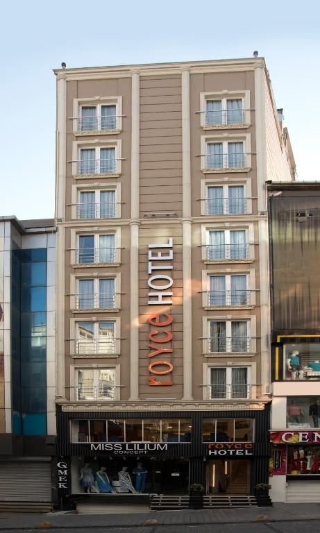 hotel-img