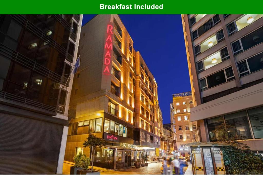 hotel-img